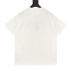 Alternative view of FENDI Topwear S-XL 130202605210255_69