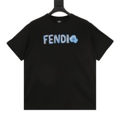 FENDI Topwear S-XL 130202605210256_69