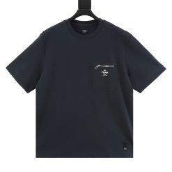 FENDI Topwear S-XL 130202605210735_69