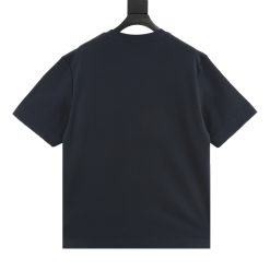 Alternative view of FENDI Topwear S-XL 130202605210735_69