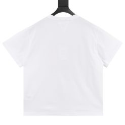 Alternative view of FENDI Topwear S-XL 130202605210736_69