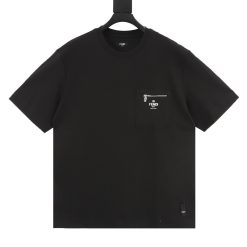 FENDI Topwear S-XL 130202605210737_69