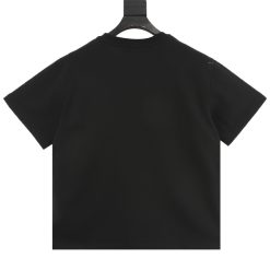 Alternative view of FENDI Topwear S-XL 130202605210737_69