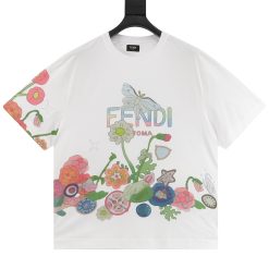 FENDI Topwear S-XL 130202605210755_69