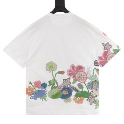 Alternative view of FENDI Topwear S-XL 130202605210755_69
