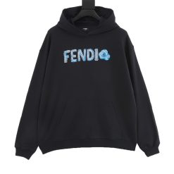 FENDI Topwear S-XL 250202605210731_109
