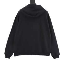 Alternative view of FENDI Topwear S-XL 250202605210731_109