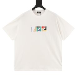FENDI Topwear S-XXL 110202605210215_69