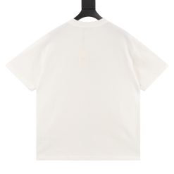 Alternative view of FENDI Topwear S-XXL 110202605210215_69