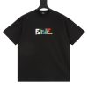 FENDI Topwear S-XXL 110202605210216_69