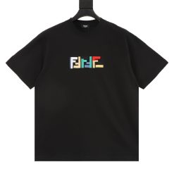 FENDI Topwear S-XXL 110202605210216_69