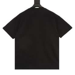 Alternative view of FENDI Topwear S-XXL 110202605210216_69
