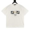 FENDI Topwear S-XXL 110202605210790_69