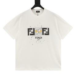 FENDI Topwear S-XXL 110202605210790_69