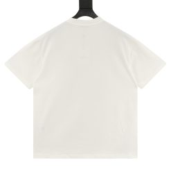 Alternative view of FENDI Topwear S-XXL 110202605210790_69
