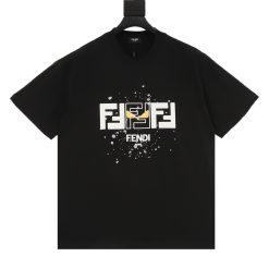 FENDI Topwear S-XXL 110202605210791_69