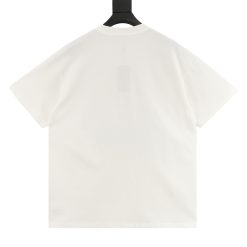Alternative view of FENDI Topwear S-XXL 110202605210928_69