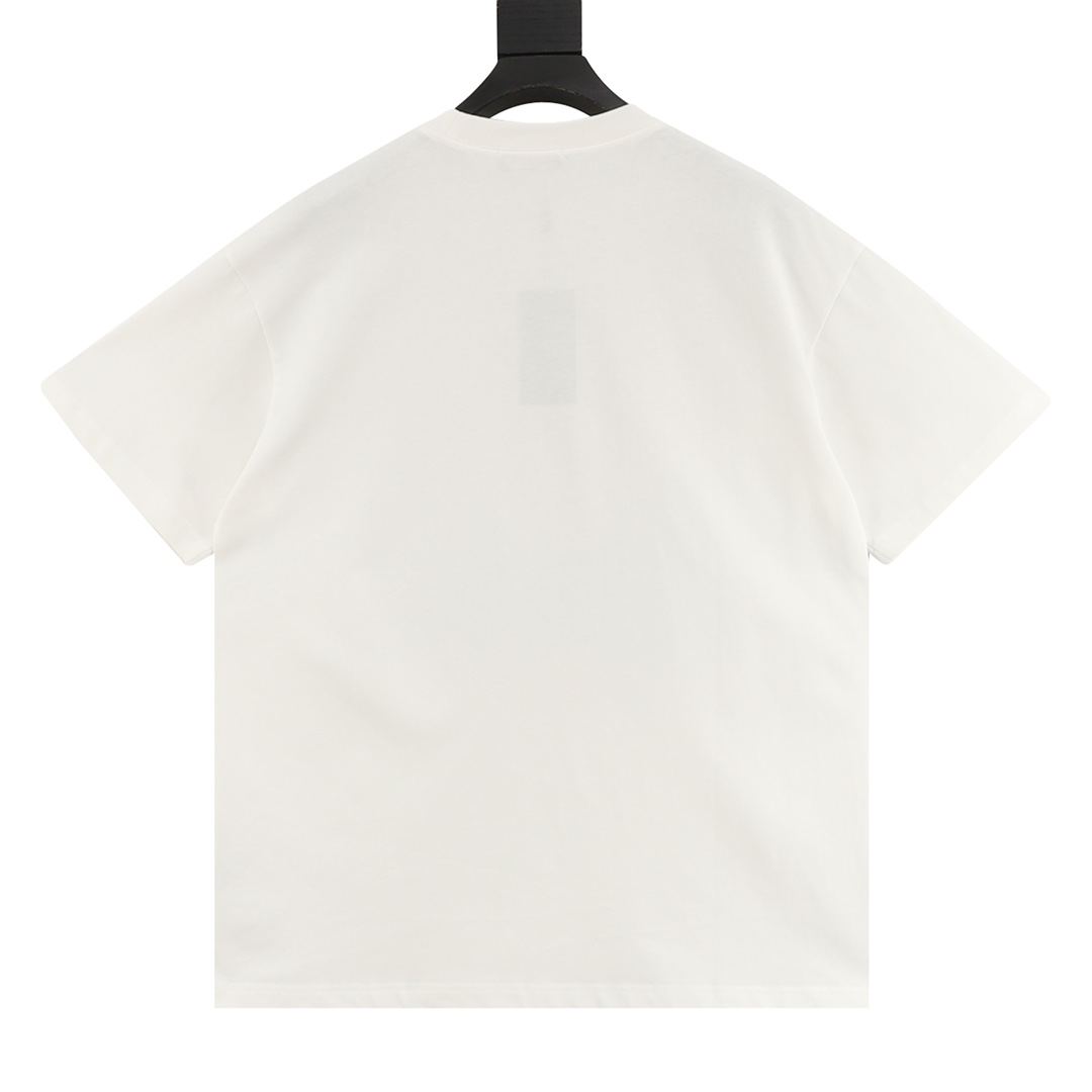 FENDI Topwear S-XXL 110202605210928_69 - Image 2