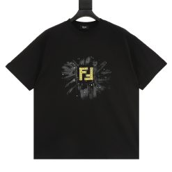 FENDI Topwear S-XXL 110202605210929_69