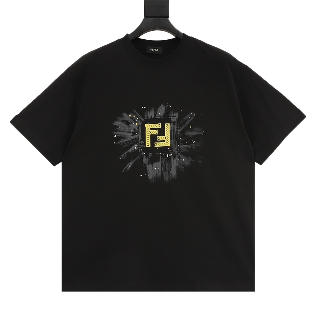 FENDI Topwear S-XXL 110202605210929_69