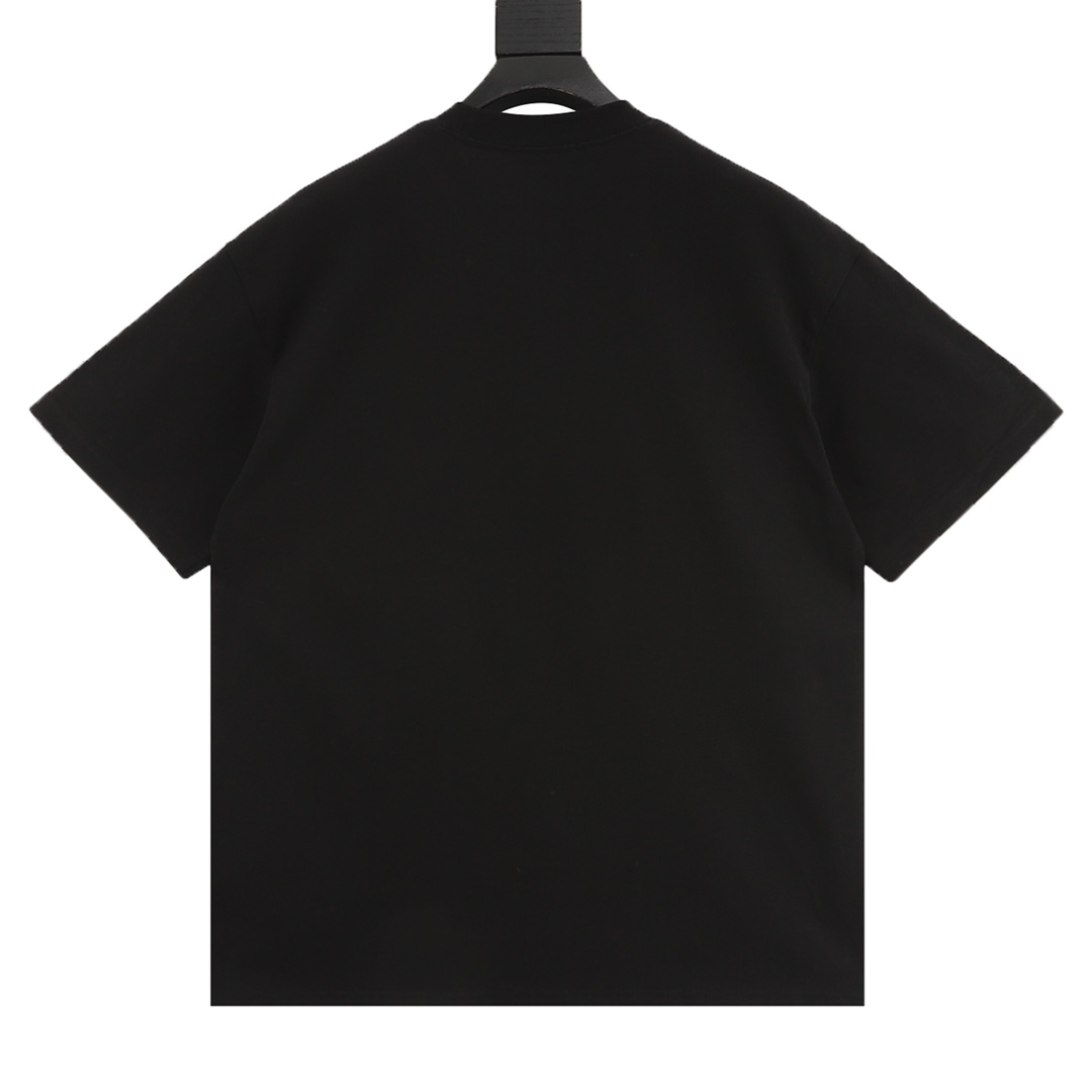 FENDI Topwear S-XXL 110202605210929_69 - Image 2
