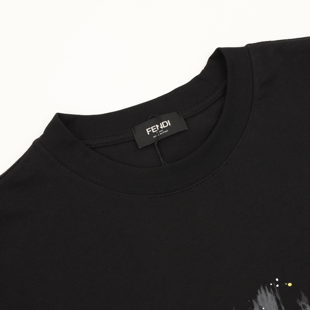 FENDI Topwear S-XXL 110202605210929_69 - Image 3