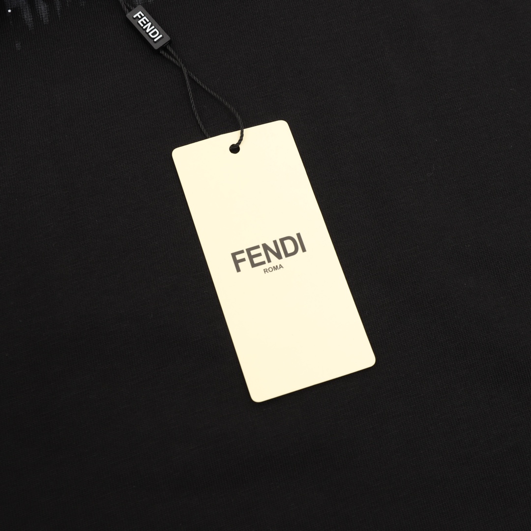 FENDI Topwear S-XXL 110202605210929_69 - Image 5