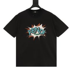 FENDI Topwear XS-L 120202605210667_69