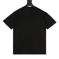 Alternative view of FENDI Topwear XS-L 120202605210667_69
