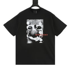 GIVENCHY Topwear S-XL 110202605210464_69