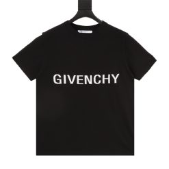 GIVENCHY Topwear S-XL 140202605210263_79