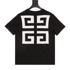 Alternative view of GIVENCHY Topwear S-XL 140202605210263_79