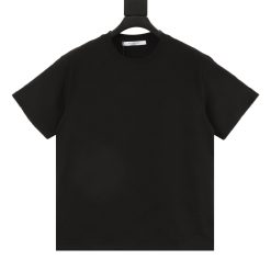 GIVENCHY Topwear XS-L 130202605210377_69