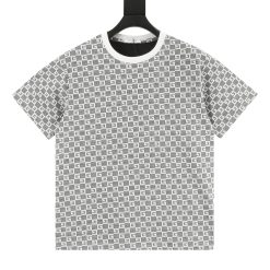GIVENCHY Topwear XS-L 140202605210285_79