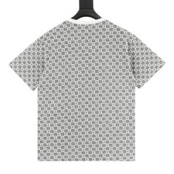 Alternative view of GIVENCHY Topwear XS-L 140202605210285_79
