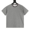 GIVENCHY Topwear XS-L 140202605210286_79