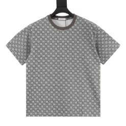 GIVENCHY Topwear XS-L 140202605210286_79