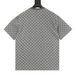 Alternative view of GIVENCHY Topwear XS-L 140202605210286_79