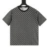 GIVENCHY Topwear XS-L 140202605210287_79