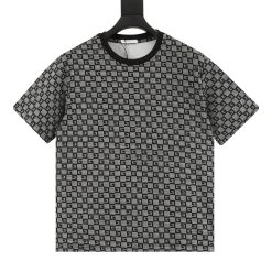 GIVENCHY Topwear XS-L 140202605210287_79
