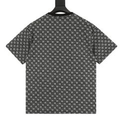 Alternative view of GIVENCHY Topwear XS-L 140202605210287_79