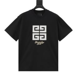GIVENCHY Topwear XS-XL 120202605210436_69