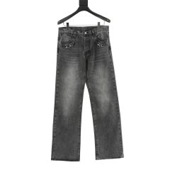 GUCCI Bottomwear 28-34 320202605210300_129