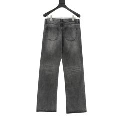 Alternative view of GUCCI Bottomwear 28-34 320202605210300_129