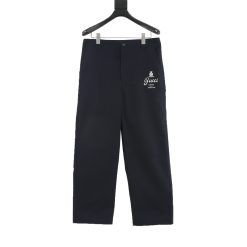 GUCCI Bottomwear 46-52 260202605210249_109