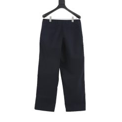 Alternative view of GUCCI Bottomwear 46-52 260202605210249_109