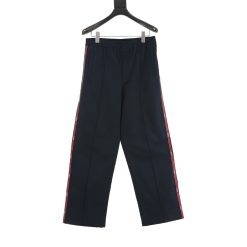 GUCCI Bottomwear 46-52 290202605210727_119