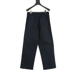 Alternative view of GUCCI Bottomwear 46-52 290202605210727_119