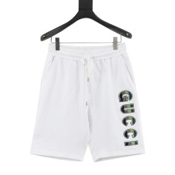 GUCCI Bottomwear XS-L 140202605210113_79