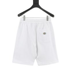 Alternative view of GUCCI Bottomwear XS-L 140202605210113_79